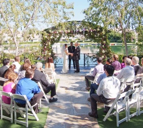 Gallery Experience The Love Lakeside Weddings Ceremonies And Gallery Experience The Love Lakeside Weddings Ceremonies And Receptions Wedding Pinterest Reception Venues