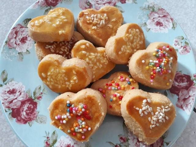 Pin Di Cake