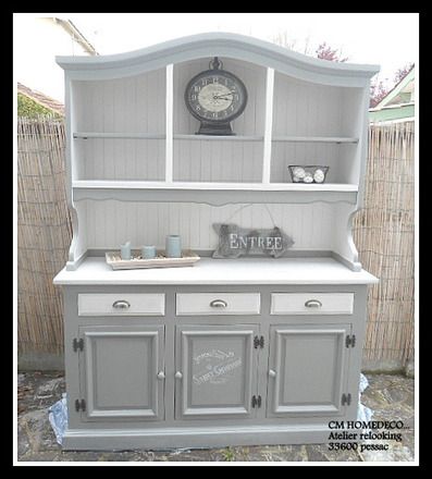 563 best MEUBLES images on Pinterest Refurbished furniture - moderniser un meuble en bois 563 best MEUBLES images on Pinterest Refurbished furniture - moderniser un meuble en bois