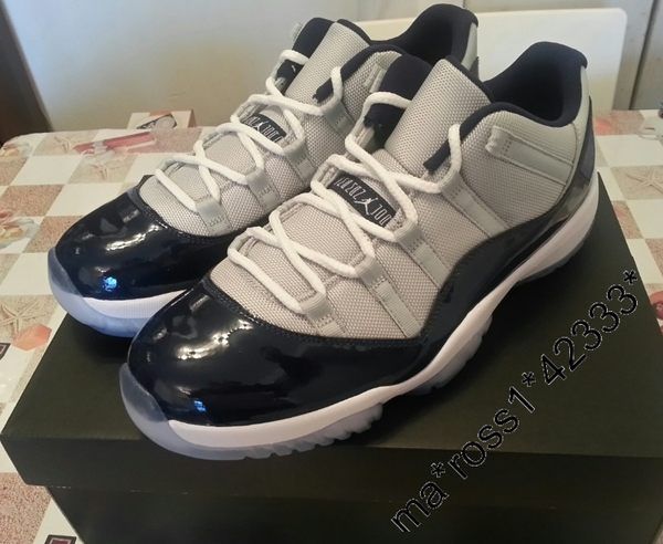 25 best AJ images on Pinterest | Air jordan, Air jordans and Auction 全新 AIR JORDAN 11 XI RETRO GEORGETOWN US10 有收據 infrared concord bred hare foamposite -