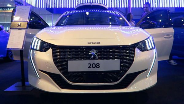100 Peugeot Ideas In 21 Peugeot Car Pictures Peugeot 508 100 Peugeot Ideas In 21 Peugeot Car Pictures Peugeot 508