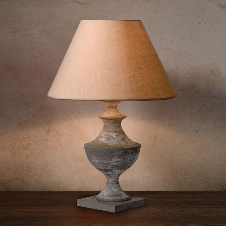 10 best Colección Primavera 2016 images on Pinterest Lights - peindre un crepi exterieur 10 best Colección Primavera 2016 images on Pinterest Lights - peindre un crepi exterieur