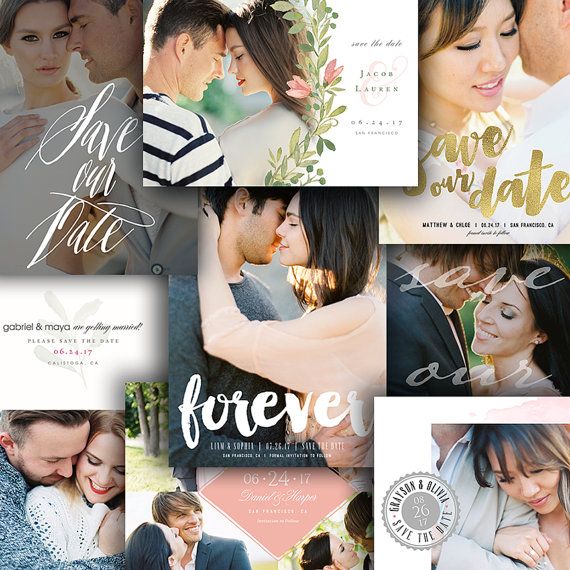 18 best Save The Date Templates images on Pinterest Save the - save the date template 18 best Save The Date Templates images on Pinterest Save the - save the date template