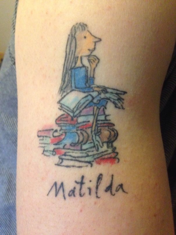 10 best tattoos images on pinterest basketball blue lines and books 10 best tattoos images on pinterest basketball blue lines and books