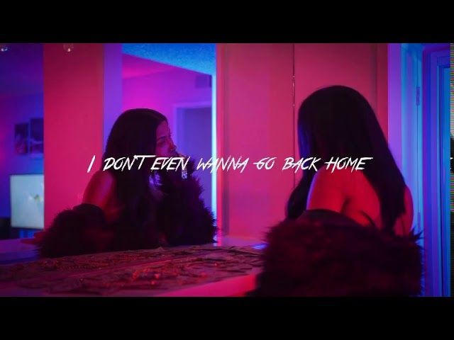 Nbsp No Guidance Remix Lyrics Ayzha Nyree No Guidance Remix Is The Latest Song Latest Song Lyrics Youtube Videos Music Song Playlist Nbsp No Guidance Remix Lyrics Ayzha Nyree No Guidance Remix Is The Latest Song Latest Song Lyrics Youtube Videos Music Song Playlist
