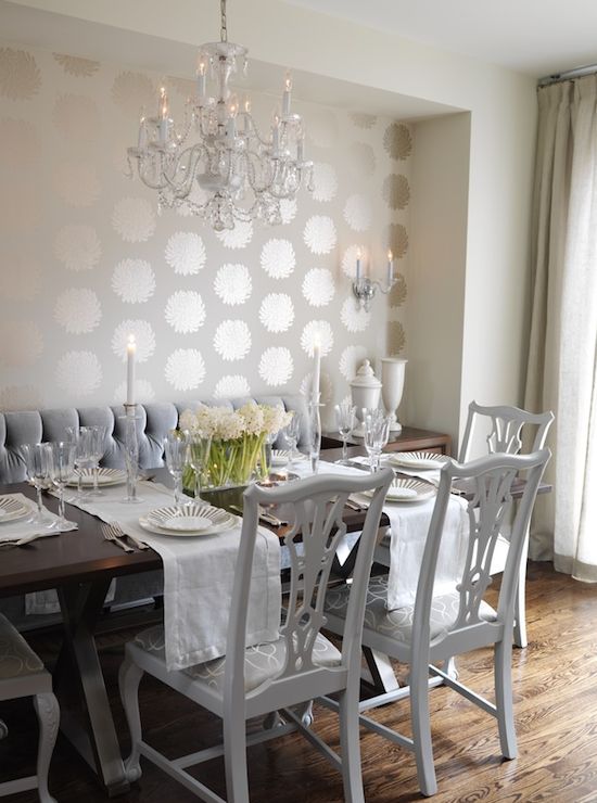 106 best dining room images on pinterest | dining room, home and 106 best dining room images on pinterest | dining room, home and