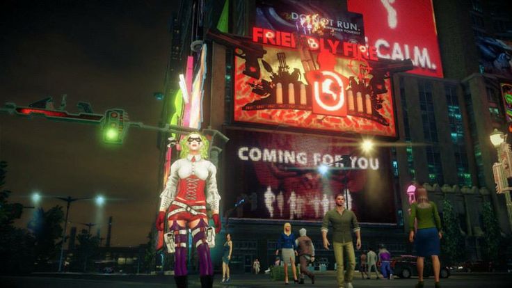 saints row 4 xbox 360 download saints row 4 xbox 360 download