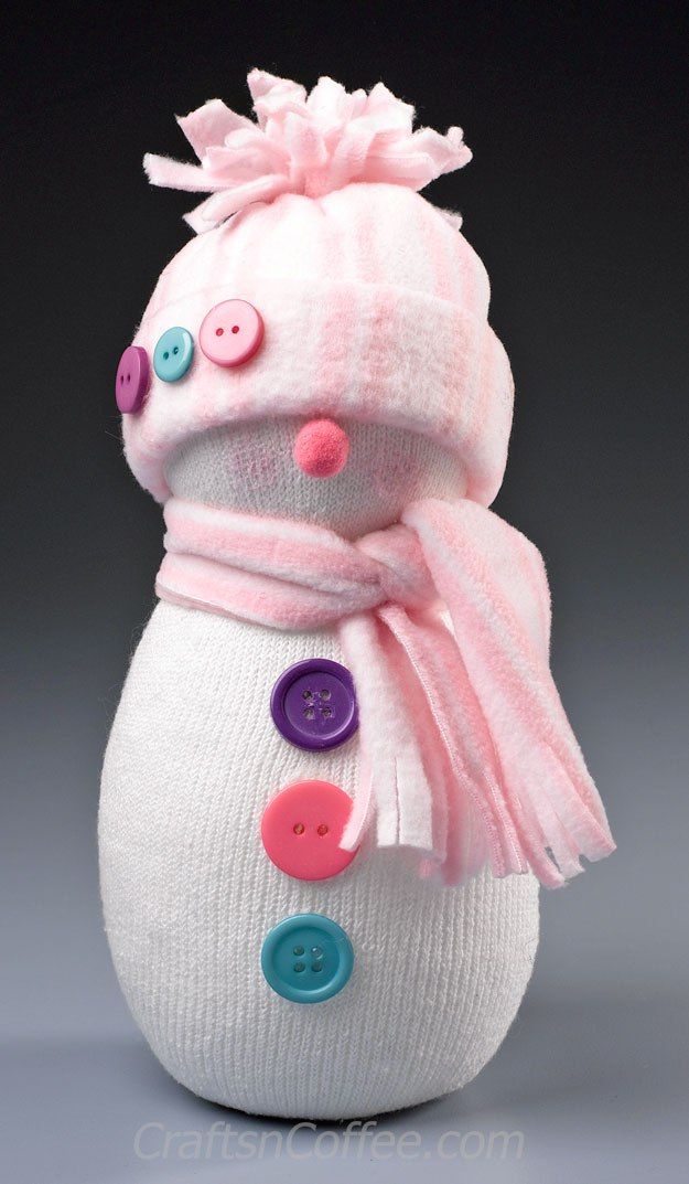 best sock snowman best 25 sock snowman ideas on diy crafts decorations for best sock snowman best 25 sock snowman ideas on diy crafts decorations for