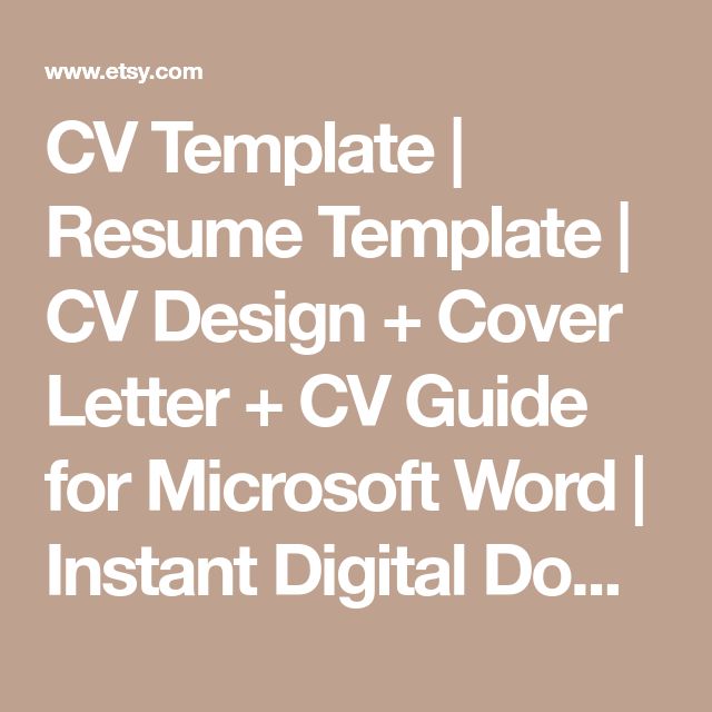 The 25+ best Microsoft word ideas on Pinterest Ms office word - how to do a resume in word The 25+ best Microsoft word ideas on Pinterest Ms office word - how to do a resume in word