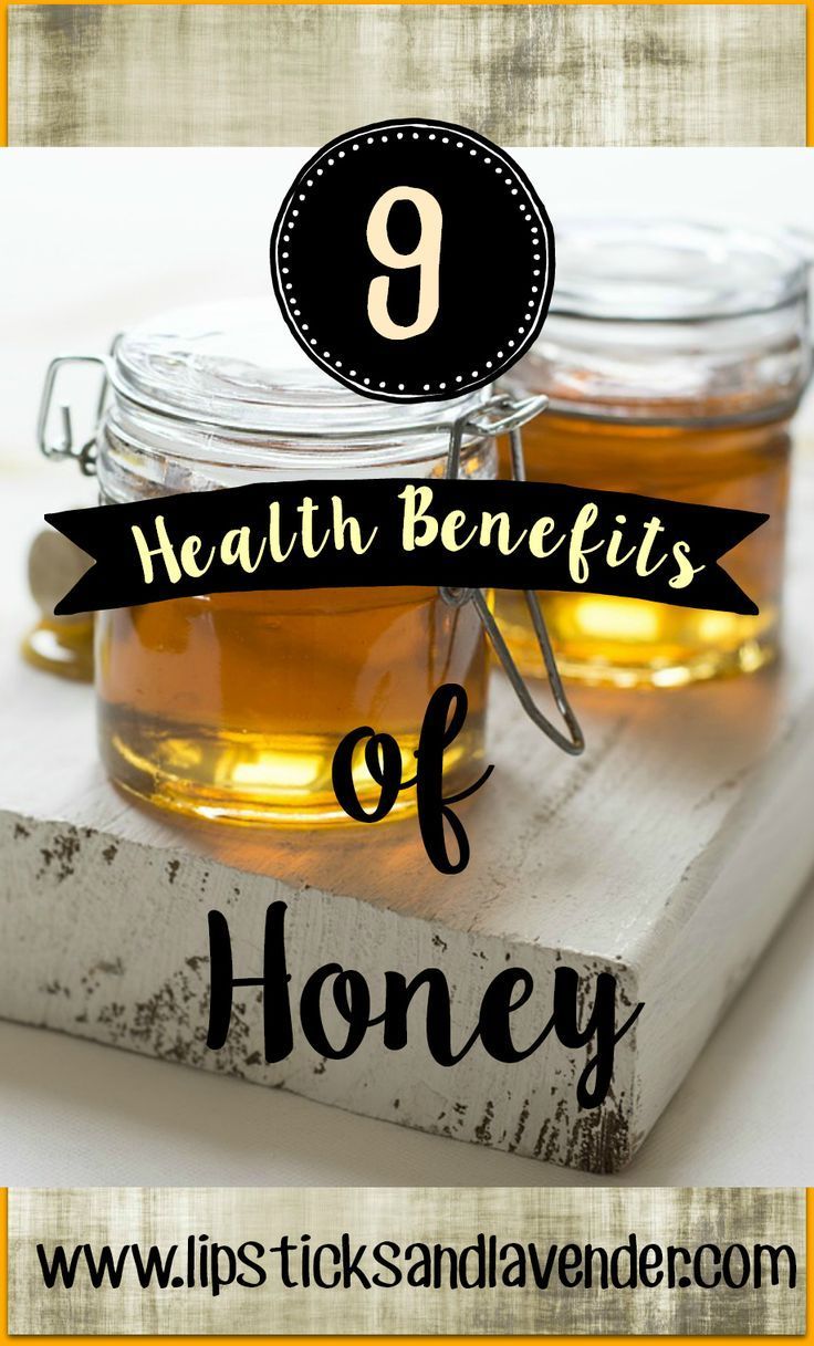 Honey on a diet and how many calories in 1 a teaspoon of honey. Everything you know, and on your own Honey on a diet and how many calories in 1 a teaspoon of honey. Everything you know, and on your own