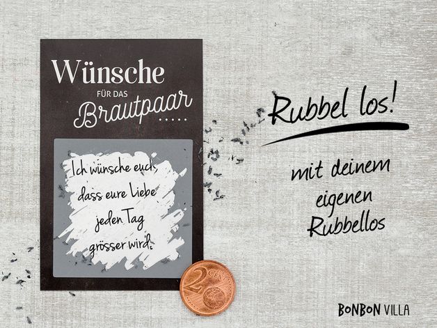 Wünsche Für Das Brautpaar Wünsche Für Das Brautpaar