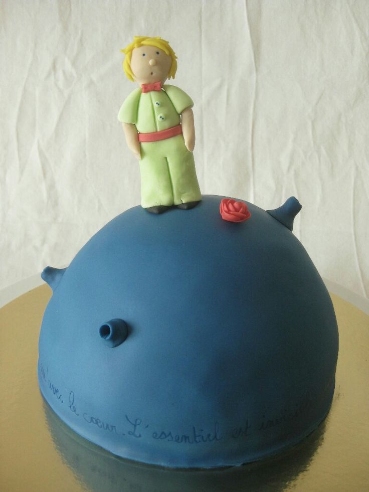 22 Idees De Gateau Le Petit Prince Le Petit Prince Gateau Prince 22 Idees De Gateau Le Petit Prince Le Petit Prince Gateau Prince