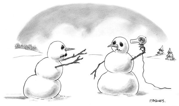 Funny el New Yorker sobrevivió humor Tarjeta De Navidad Tarjetas de Navidad Funny el New Yorker sobrevivió humor Tarjeta De Navidad Tarjetas de Navidad