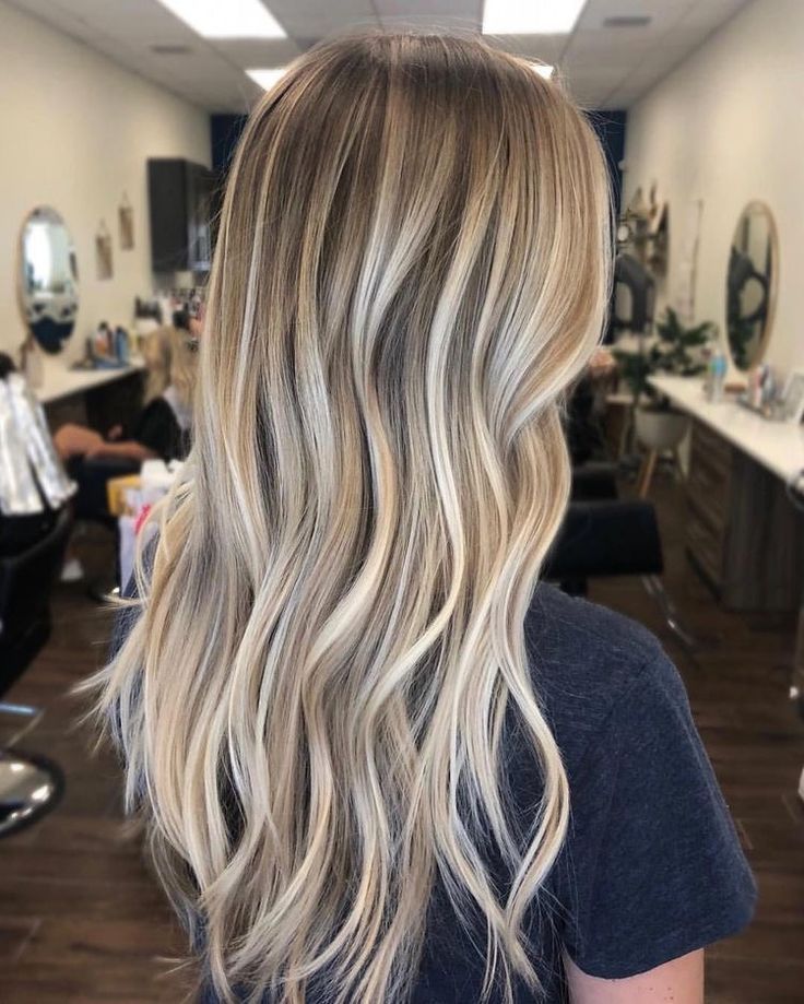 blonde Frisuren Frisuren, Haare balayage, Balayage blonde Frisuren Frisuren, Haare balayage, Balayage