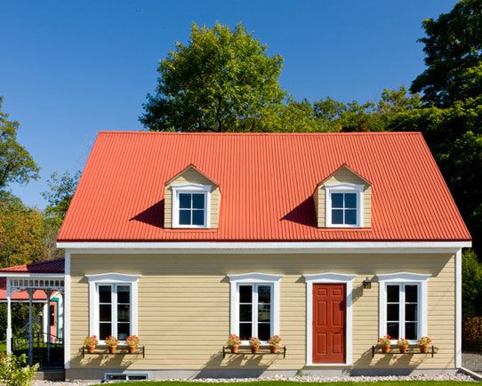 10 best Revêtement extérieur images on Pinterest Panelling - revetement exterieur imitation bois 10 best Revêtement extérieur images on Pinterest Panelling - revetement exterieur imitation bois