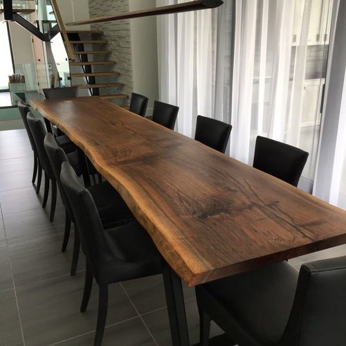 best 25+ live edge table ideas on pinterest | natural wood table best 25+ live edge table ideas on pinterest | natural wood table