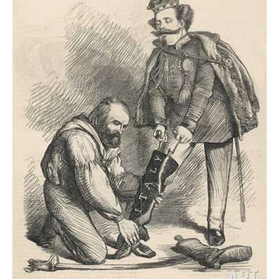 italian unification Free italian unification papers, essays, and research papers. italian unification Free italian unification papers, essays, and research papers.