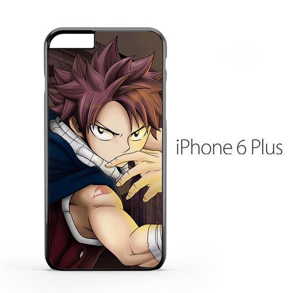 coque fairy tail iphone 6 coque fairy tail iphone 6