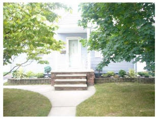 find this home on realtor com in ground pools above ground pool old bridge