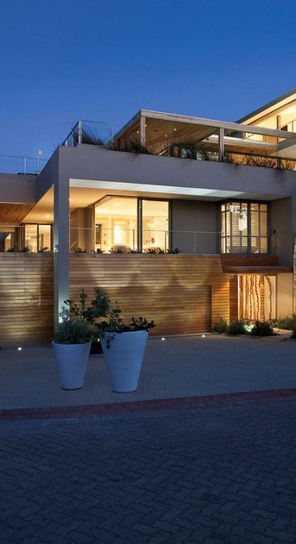 44 best Facade Design images on Pinterest | Architecture, Modern ... 44 best Facade Design images on Pinterest | Architecture, Modern ...
