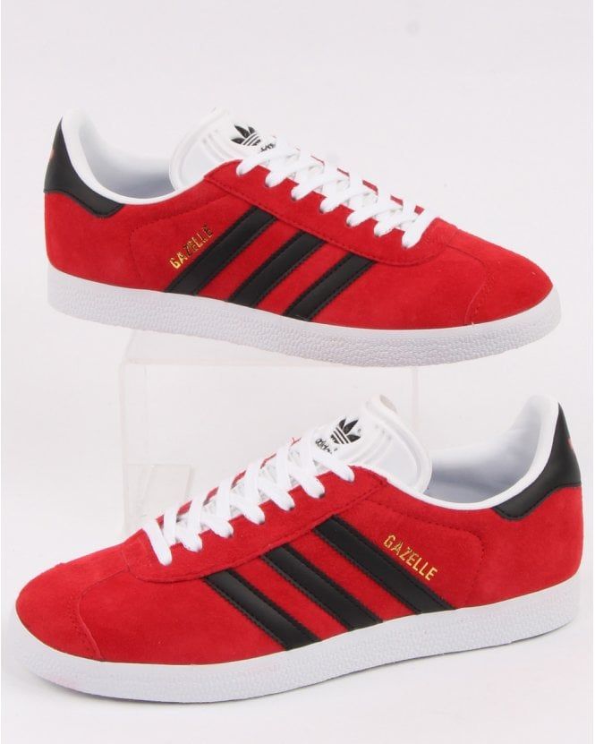 adidas gazelle sleek femme adidas gazelle sleek femme
