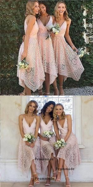 A-line V-neck Pink Short Bridesmaid Dresses,Cheap Bridesmaid Dresses,WGY0408 A-line V-neck Pink Short Bridesmaid Dresses,Cheap Bridesmaid Dresses,WGY0408 A-line V-neck Pink Short Bridesmaid Dresses,Cheap Bridesmaid Dresses,WGY0408 A-line V-neck Pink Short Bridesmaid Dresses,Cheap Bridesmaid Dresses,WGY0408
