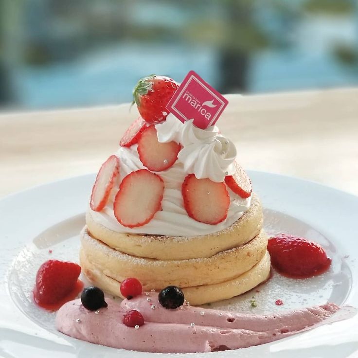 ボード Pancakes のピン ボード Pancakes のピン