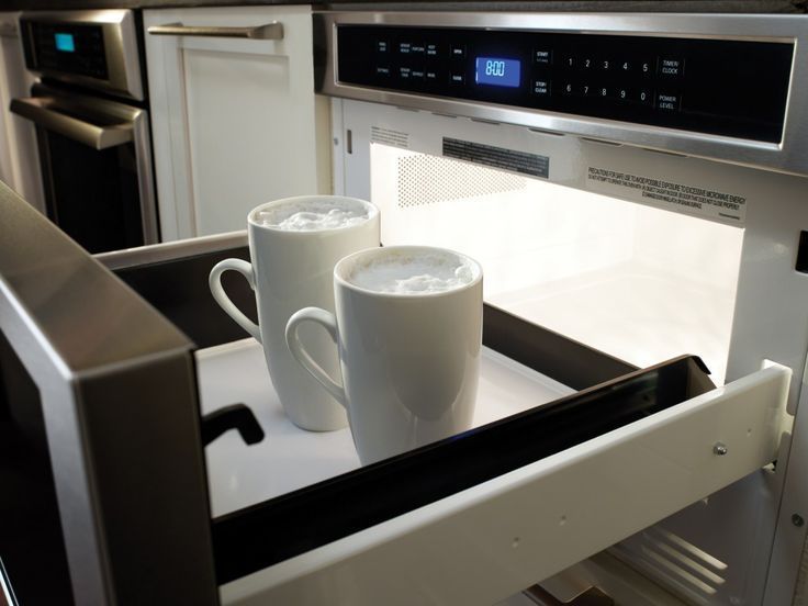 top microwave drawer ideas purple storage cabinets dream kitchens wall ovens ge countertop with trim kit oven inverter technology over the counter stand top microwave drawer ideas purple storage cabinets dream kitchens wall ovens ge countertop with trim kit oven inverter technology over the counter stand
