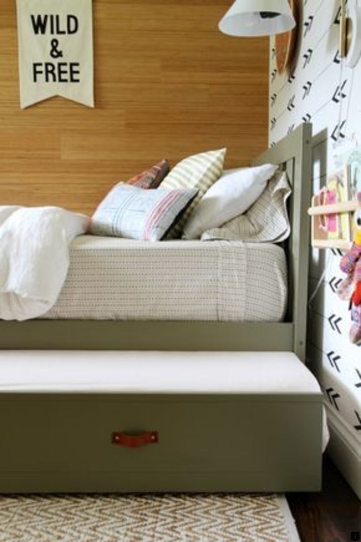 this is must see web content find more information on folding bed simply click here to get more information boys trundle bed murphy bed plans murphy bed ikea ikea folding bed on this is must see web content find more information on folding bed simply click here to get more information boys trundle bed murphy bed plans murphy bed ikea pinterest