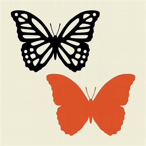 Download Image result for Free Butterfly SVG Files for Cricut ...