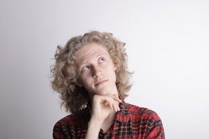 Dream children essayist