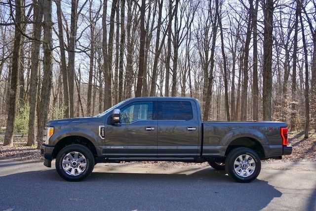 F250 Towing Capacity >> Ford F250 Towing Capacity 6 Ford Trucks Ford Ford Trucks Ford F250 Towing Capacity >> Ford F250 Towing Capacity 6 Ford Trucks Ford Ford Trucks Ford
