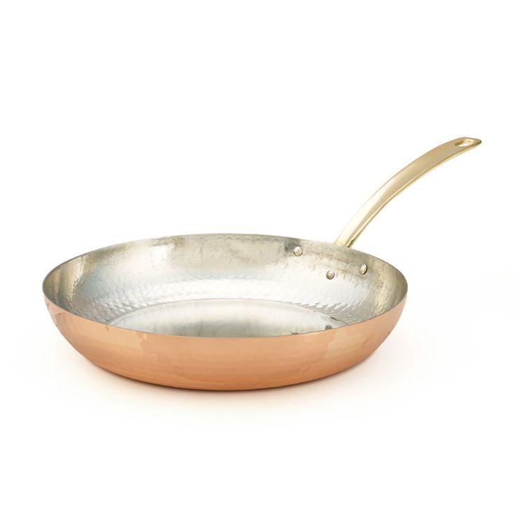 Coho Objet Elegant Bakir Dovme Chef Tava 2021 Bakir Tava Urunler Coho Objet Elegant Bakir Dovme Chef Tava 2021 Bakir Tava Urunler