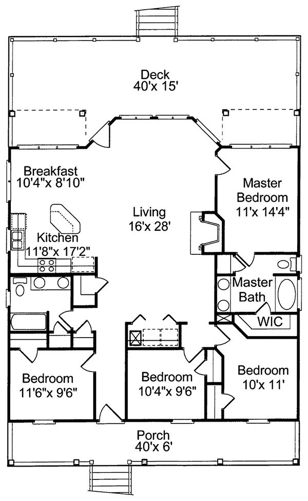 best 25+ beach house plans ideas on pinterest | lake house plans best 25+ beach house plans ideas on pinterest | lake house plans