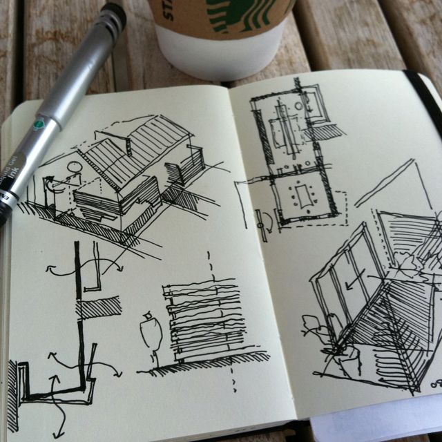 Architecture Design Drawing Sketch best 25+ architectural sketches ideas only on pinterest Architecture Design Drawing Sketch best 25+ architectural sketches ideas only on pinterest
