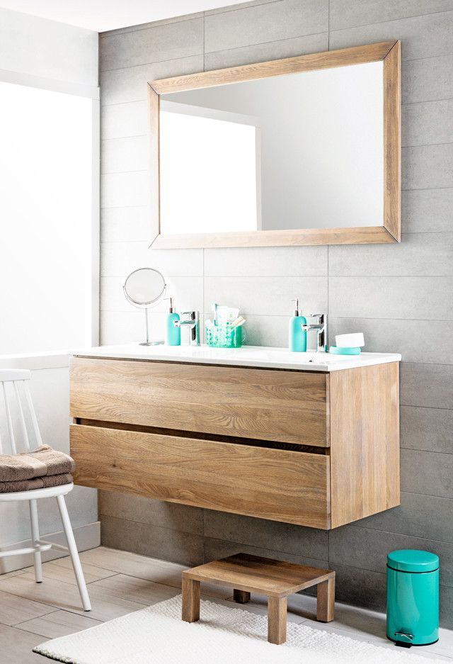 Die besten 25+ Ikea waschtisch unterschränke Ideen auf Pinterest - badezimmer kommode holz Die besten 25+ Ikea waschtisch unterschränke Ideen auf Pinterest - badezimmer kommode holz