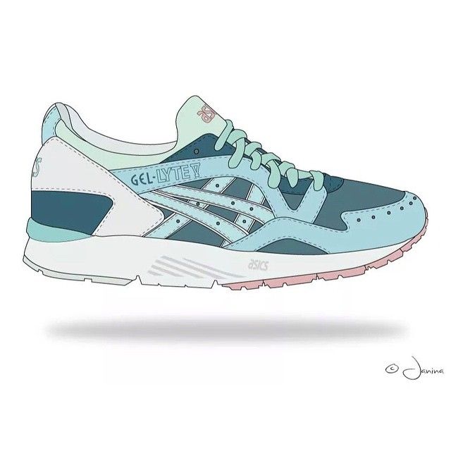 asics gel saga rudolph pas cher asics gel saga rudolph pas cher