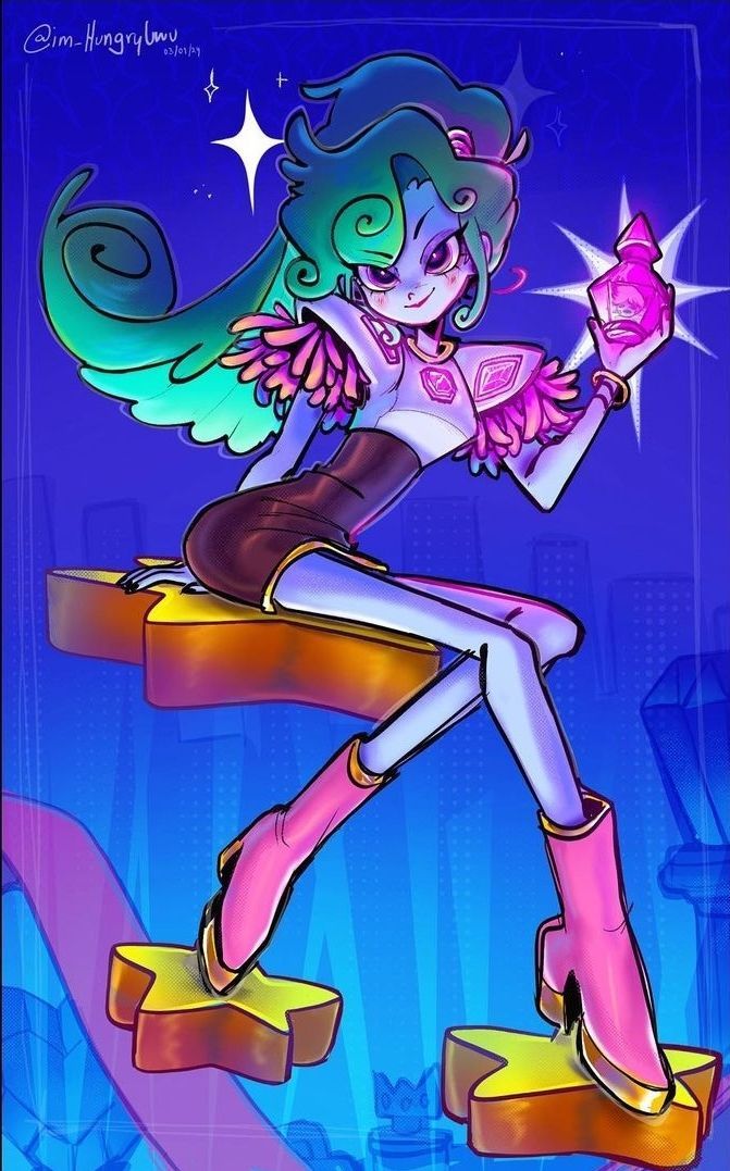 Pin By Friendship Force Adventures On Favourites In 2024 Cute 8667da24df7dd53cd4fb1ac2f0a50a22
