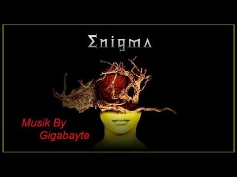 Erotic electric music Big mega tits fisting