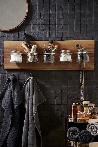Die besten 25+ Alte bäder Ideen auf Pinterest Haupt-Bad, Neue - deko ideen badezimmer wandakzente Die besten 25+ Alte bäder Ideen auf Pinterest Haupt-Bad, Neue - deko ideen badezimmer wandakzente