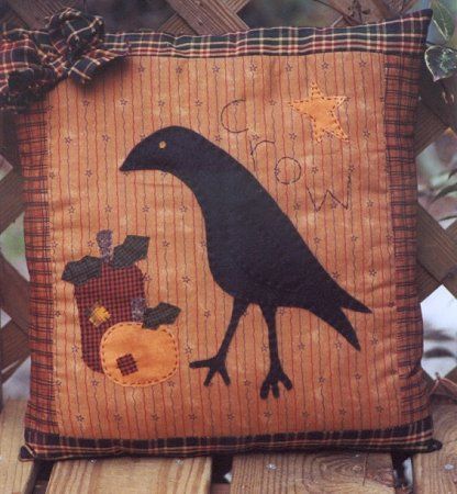95 best Crow signs images on Pinterest | Primitive crafts, Country ... 95 best Crow signs images on Pinterest | Primitive crafts, Country ...