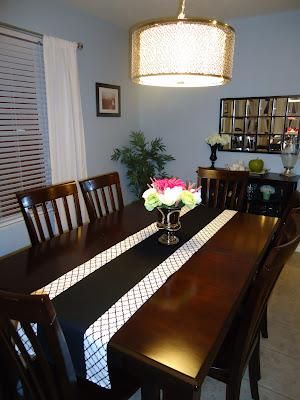 61 best table runner ideas images on pinterest | table runners 61 best table runner ideas images on pinterest | table runners