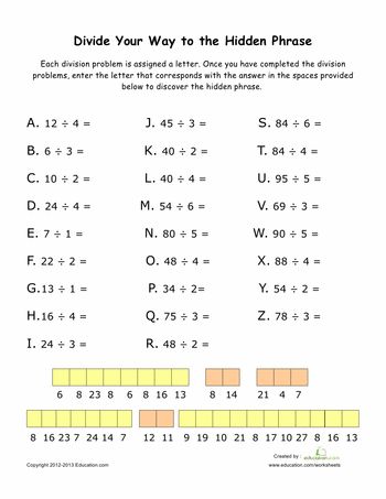 428 best Math Worksheets images on Pinterest Math worksheets - multiplication and division worksheet 428 best Math Worksheets images on Pinterest Math worksheets - multiplication and division worksheet