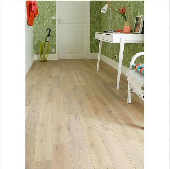 Die besten 25+ Klick parkett Ideen auf Pinterest Salon, Mama - holz bodenbelag verschiedenen arten Die besten 25+ Klick parkett Ideen auf Pinterest Salon, Mama - holz bodenbelag verschiedenen arten