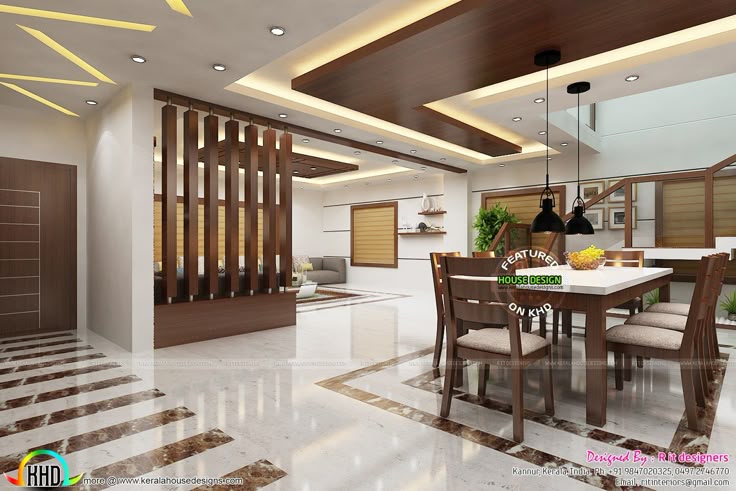 Image Result For Dining Room Ceiling Image Result For Dining Room Ceiling