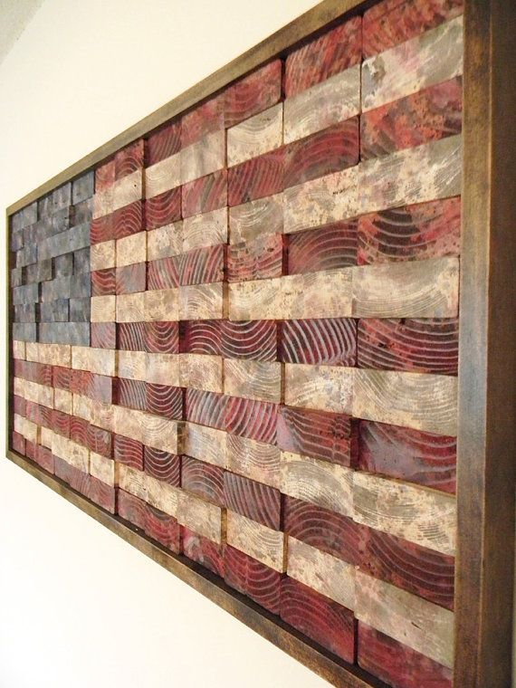 Hanging Flag On Wall best 25+ framed american flag ideas only on pinterest | banko of Hanging Flag On Wall best 25+ framed american flag ideas only on pinterest | banko of