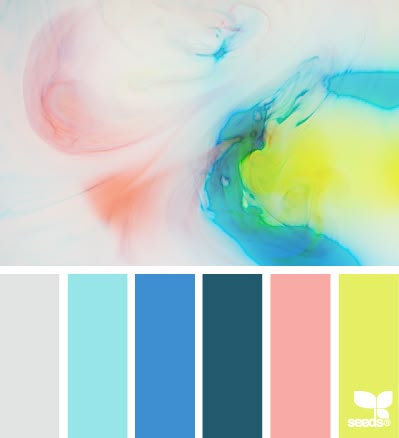 Happy Color 578 best color & palette images on pinterest | colors, color Happy Color 578 best color & palette images on pinterest | colors, color