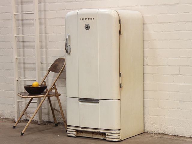 Retro Kühlschrank Idealo : 7 besten electrical appliances Ηλεκτρικές Συσκευές bilder auf Retro Kühlschrank Idealo : 7 besten electrical appliances Ηλεκτρικές Συσκευές bilder auf