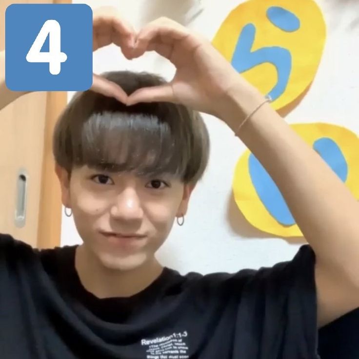 Sato Raira 佐藤 來良 Produce101japan Japan Produce 101 Incoming Call Screenshot Sato Raira 佐藤 來良 Produce101japan Japan Produce 101 Incoming Call Screenshot