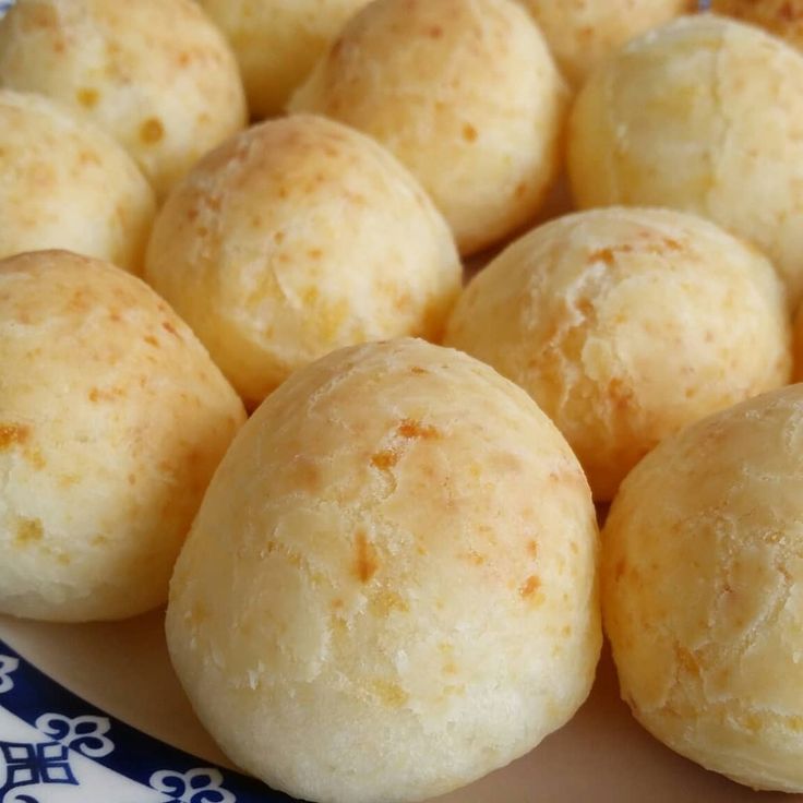 Amadora brasileira fazendo sexo no carro Como fazer pão de queijo macio e gostoso